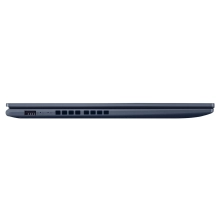 Купить Ноутбук ASUS Vivobook 15 X1502VA-BQ142 (90NB10T1-M005N0) - фото 6