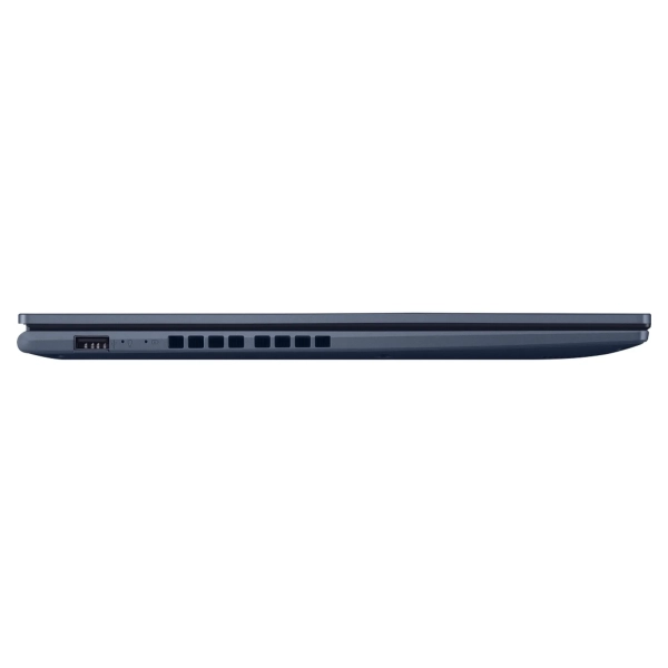 Купить Ноутбук ASUS Vivobook 15 X1502VA-BQ142 (90NB10T1-M005N0) - фото 6