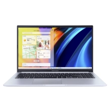 Купить Ноутбук ASUS Vivobook 15 X1502VA-BQ144 (90NB10T2-M005R0) - фото 1