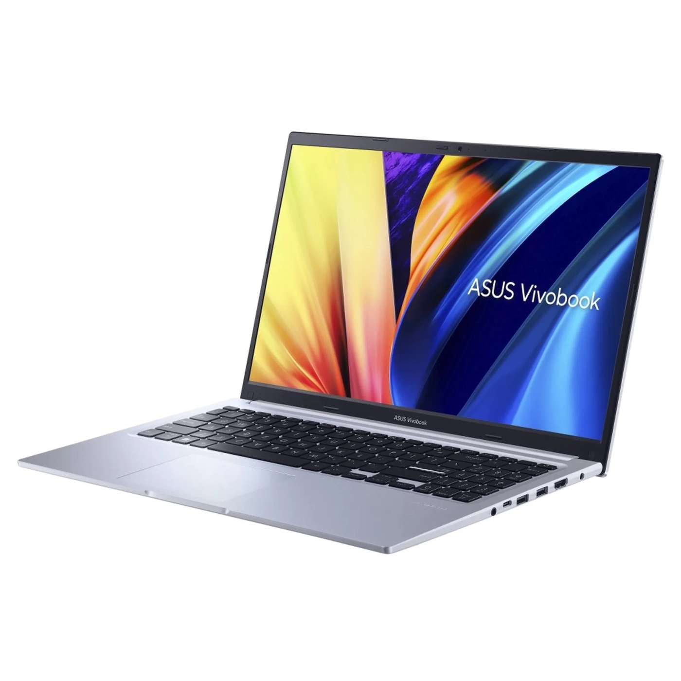 Купить Ноутбук ASUS Vivobook 15 X1502VA-BQ144 (90NB10T2-M005R0) - фото 2