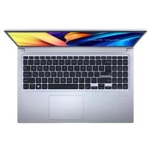 Купить Ноутбук ASUS Vivobook 15 X1502VA-BQ144 (90NB10T2-M005R0) - фото 3