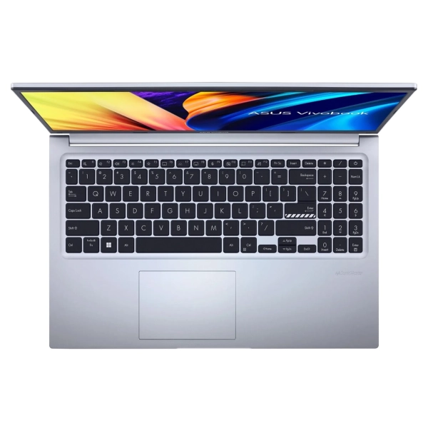 Купить Ноутбук ASUS Vivobook 15 X1502VA-BQ144 (90NB10T2-M005R0) - фото 3