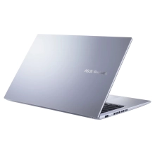 Купить Ноутбук ASUS Vivobook 15 X1502VA-BQ144 (90NB10T2-M005R0) - фото 4