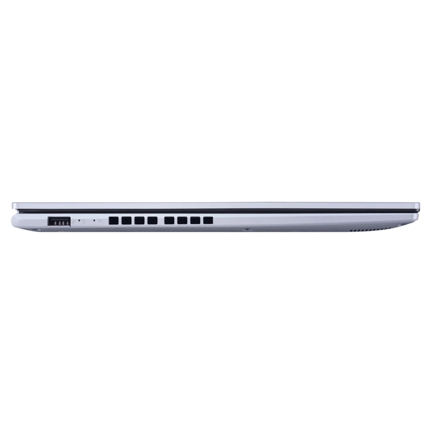 Купить Ноутбук ASUS Vivobook 15 X1502VA-BQ144 (90NB10T2-M005R0) - фото 5