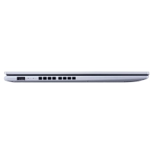 Купить Ноутбук ASUS Vivobook 15 X1502VA-BQ144 (90NB10T2-M005R0) - фото 5