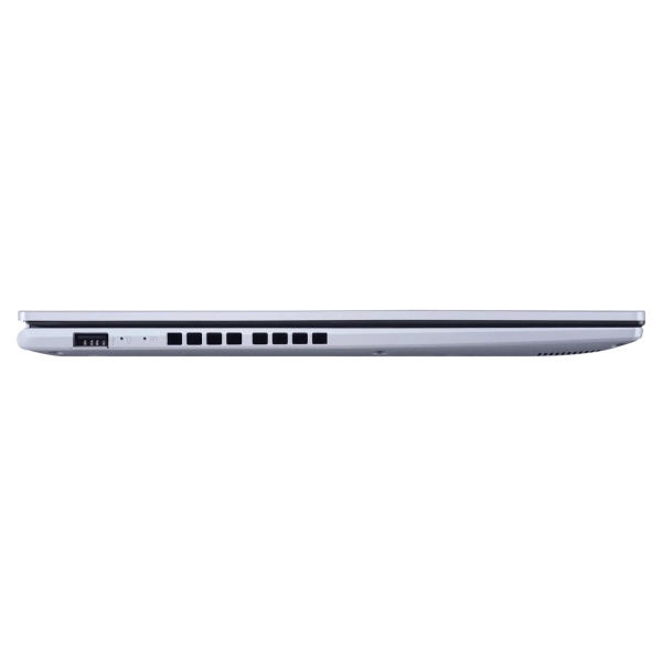 Купить Ноутбук ASUS Vivobook 15 X1502VA-BQ144 (90NB10T2-M005R0) - фото 5