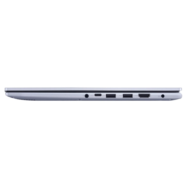 Купить Ноутбук ASUS Vivobook 15 X1502VA-BQ144 (90NB10T2-M005R0) - фото 6