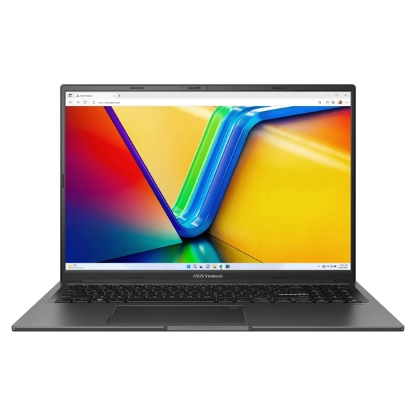 Купити Ноутбук ASUS Vivobook 16X K3605ZF-RP714 (90NB11E1-M00ZZ0) - фото 1