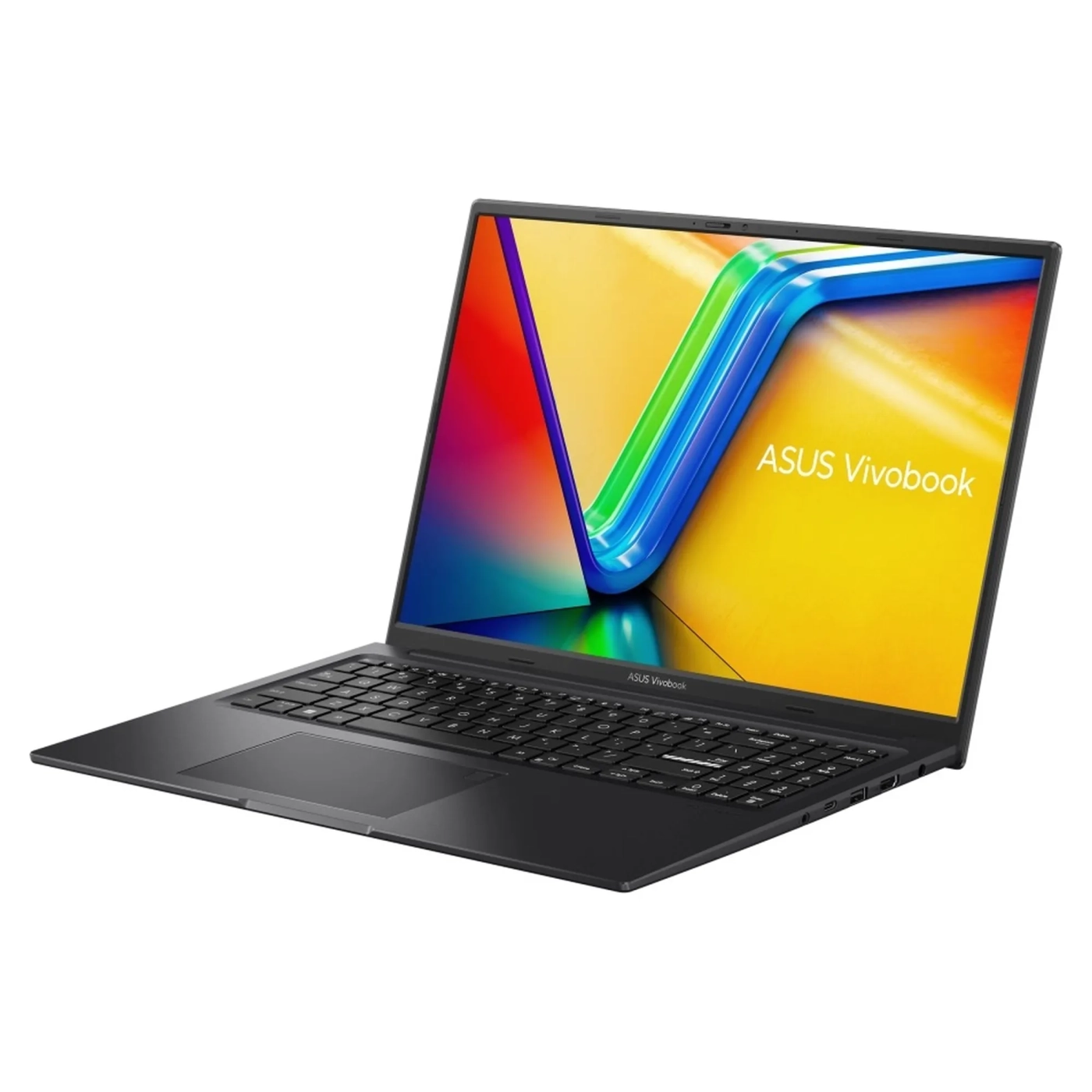 Купити Ноутбук ASUS Vivobook 16X K3605ZF-RP714 (90NB11E1-M00ZZ0) - фото 2