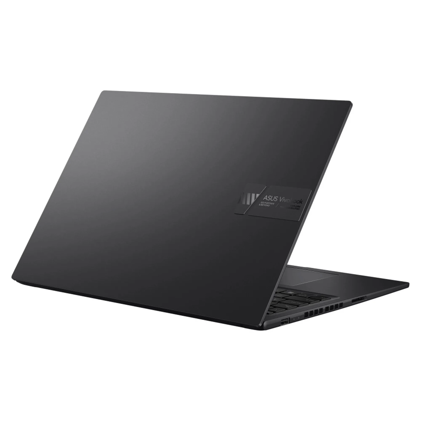 Купити Ноутбук ASUS Vivobook 16X K3605ZF-RP714 (90NB11E1-M00ZZ0) - фото 3