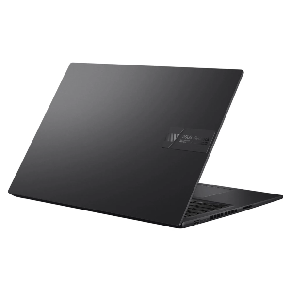 Купити Ноутбук ASUS Vivobook 16X K3605ZF-RP714 (90NB11E1-M00ZZ0) - фото 3