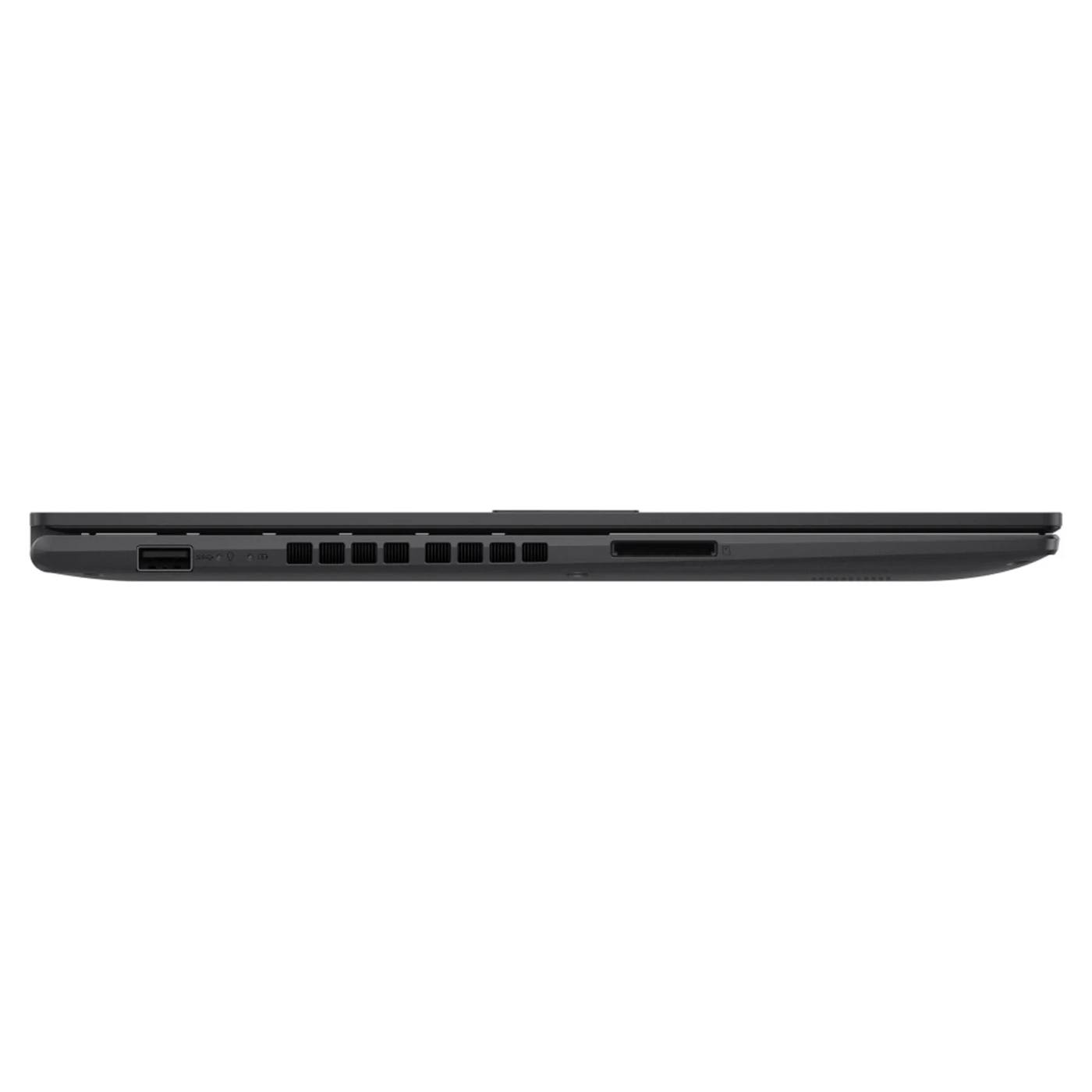 Купити Ноутбук ASUS Vivobook 16X K3605ZF-RP714 (90NB11E1-M00ZZ0) - фото 5