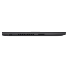 Купити Ноутбук ASUS Vivobook 16X K3605ZF-RP714 (90NB11E1-M00ZZ0) - фото 5