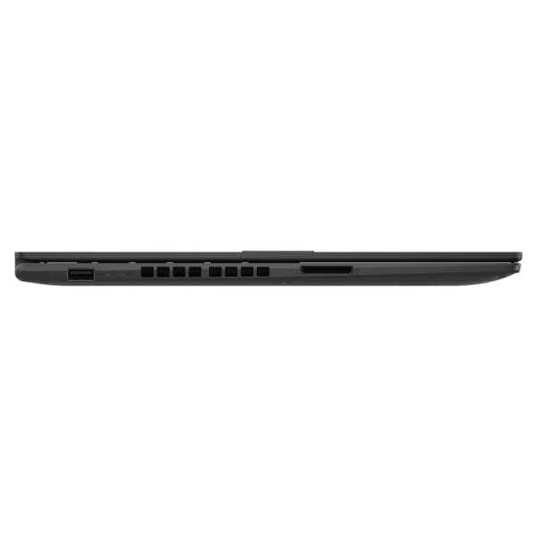 Купити Ноутбук ASUS Vivobook 16X K3605ZF-RP714 (90NB11E1-M00ZZ0) - фото 5