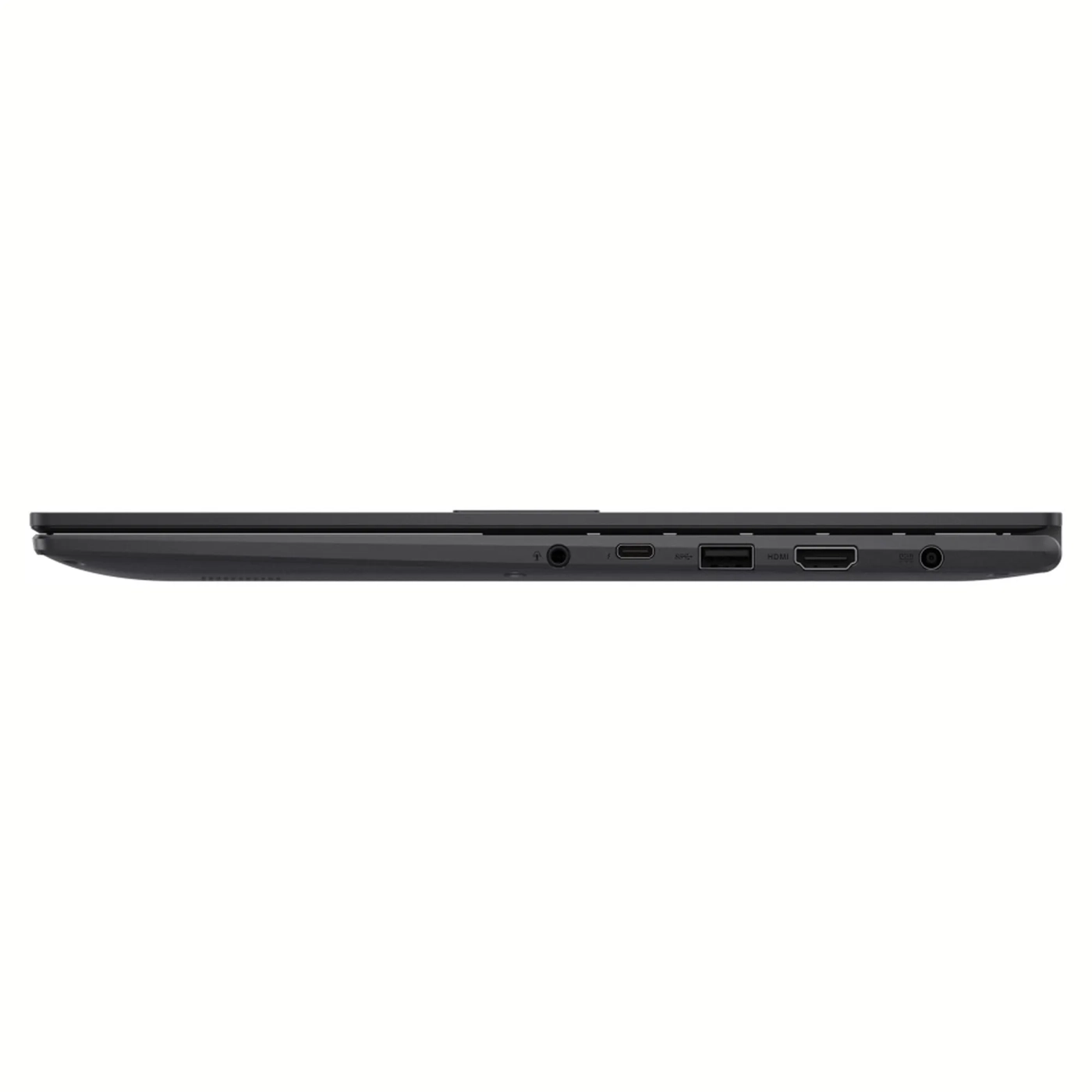 Купити Ноутбук ASUS Vivobook 16X K3605ZF-RP714 (90NB11E1-M00ZZ0) - фото 6