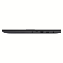 Купити Ноутбук ASUS Vivobook 16X K3605ZF-RP714 (90NB11E1-M00ZZ0) - фото 6