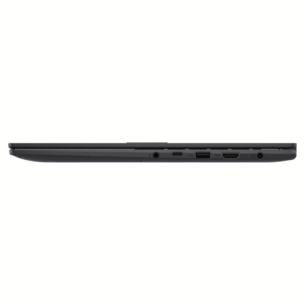 Купити Ноутбук ASUS Vivobook 16X K3605ZF-RP714 (90NB11E1-M00ZZ0) - фото 6