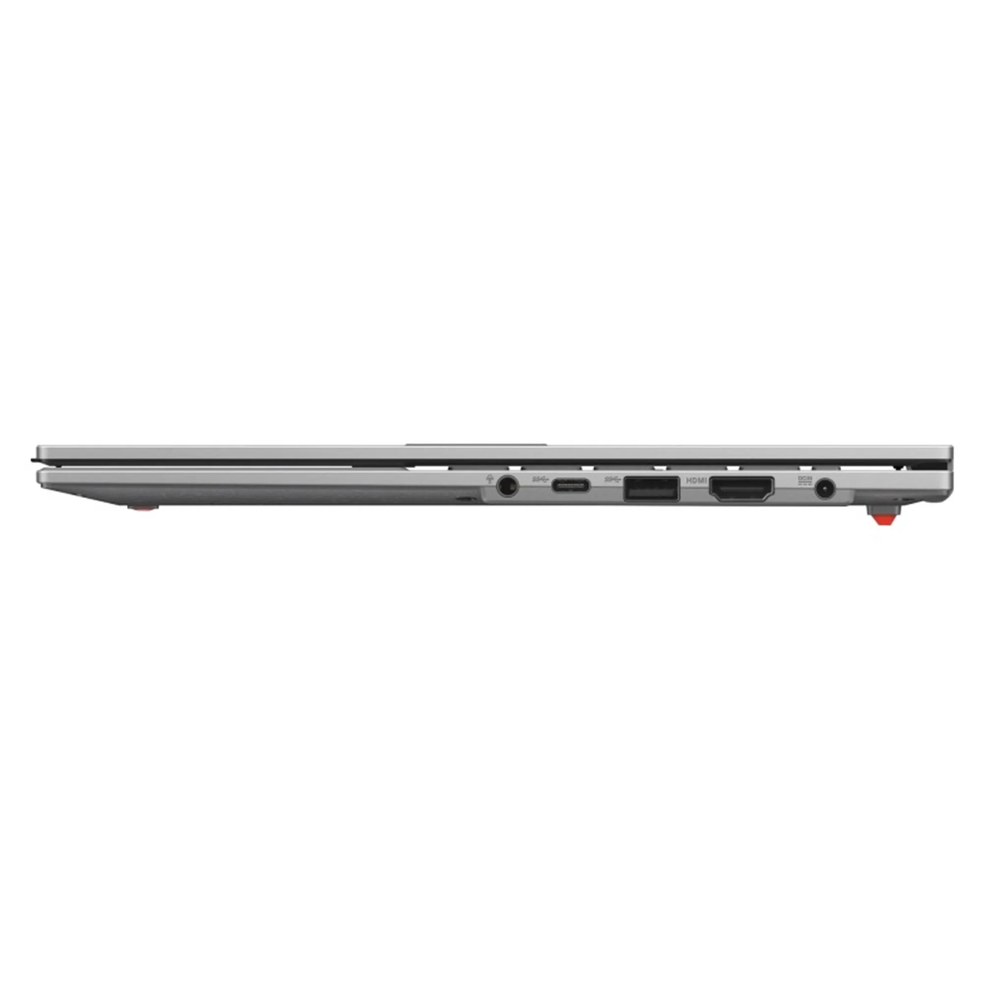 Купить Ноутбук ASUS Vivobook Go 15 E1504GA-BQ520 (90NB0ZT1-M014A0) - фото 6