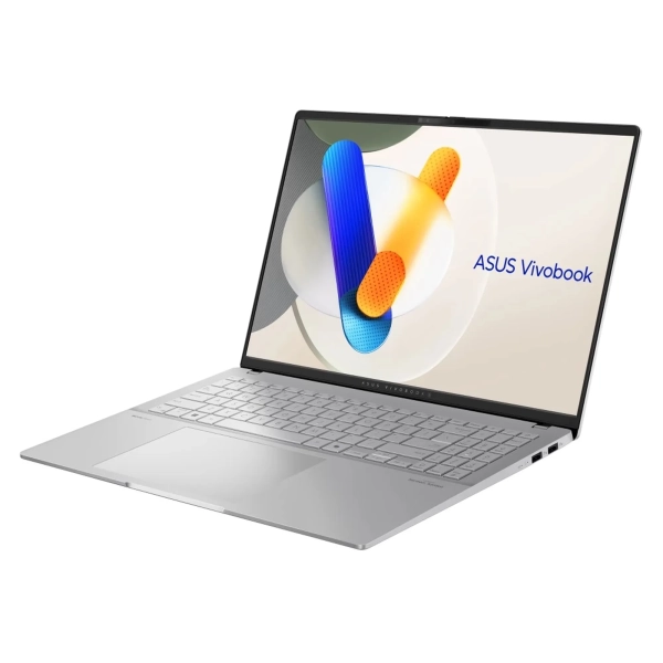 Купити Ноутбук ASUS Vivobook S 16 OLED M5606NA-MX013 (90NB14C3-M000L0) - фото 2