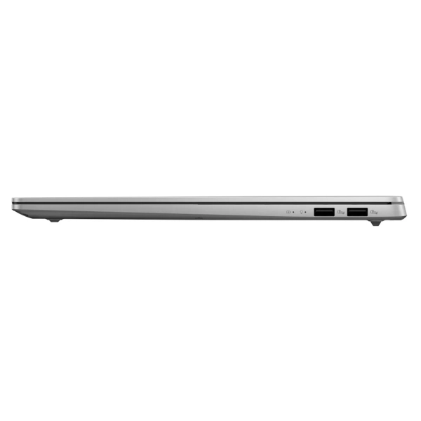 Купити Ноутбук ASUS Vivobook S 16 OLED M5606NA-MX013 (90NB14C3-M000L0) - фото 4