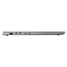 Купити Ноутбук ASUS Vivobook S 16 OLED M5606NA-MX013 (90NB14C3-M000L0) - фото 5