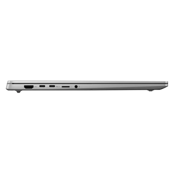Купити Ноутбук ASUS Vivobook S 16 OLED M5606NA-MX013 (90NB14C3-M000L0) - фото 5