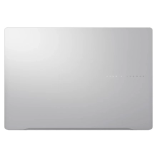 Купити Ноутбук ASUS Vivobook S 16 OLED M5606NA-MX013 (90NB14C3-M000L0) - фото 6
