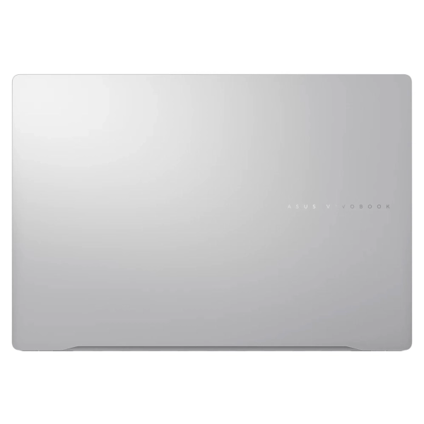 Купити Ноутбук ASUS Vivobook S 16 OLED M5606NA-MX013 (90NB14C3-M000L0) - фото 6