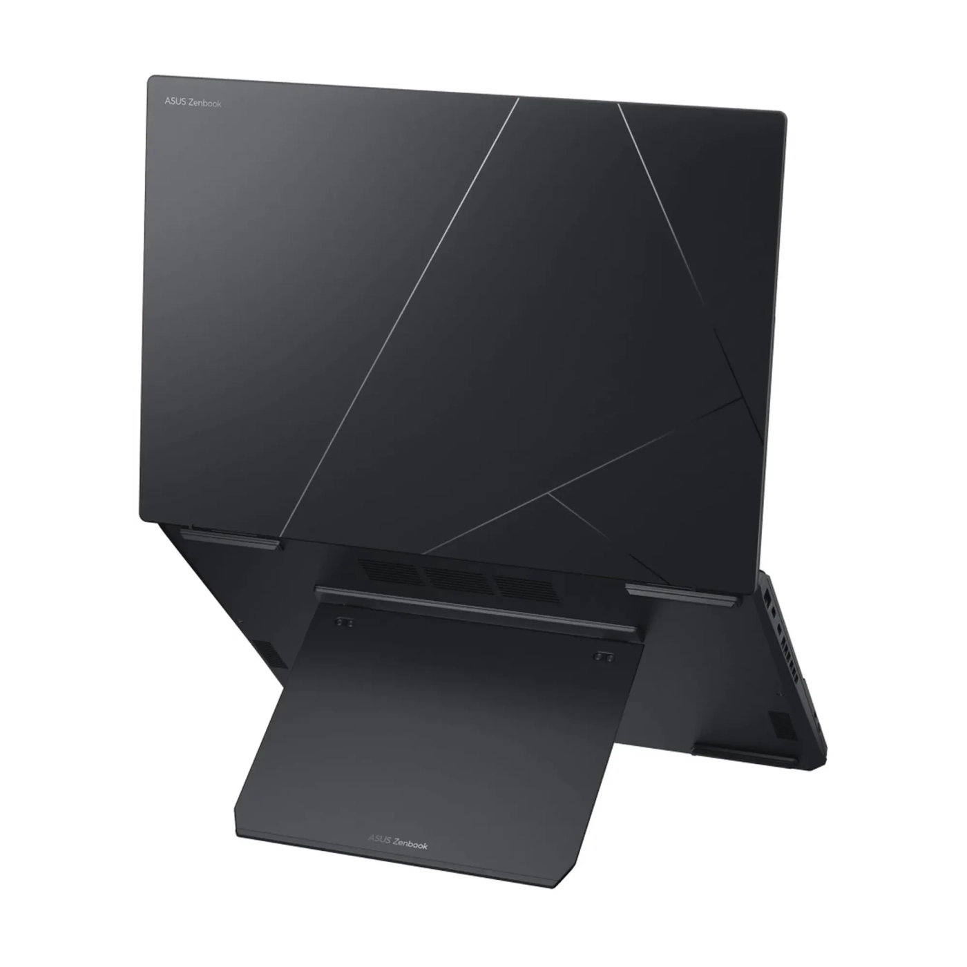 Купить Ноутбук ASUS Zenbook DUO (2024) UX8406MA-PZ043X (90NB12U1-M001K0) - фото 7