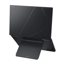 Купить Ноутбук ASUS Zenbook DUO (2024) UX8406MA-QL405W (90NB12U1-M00NB0) - фото 7