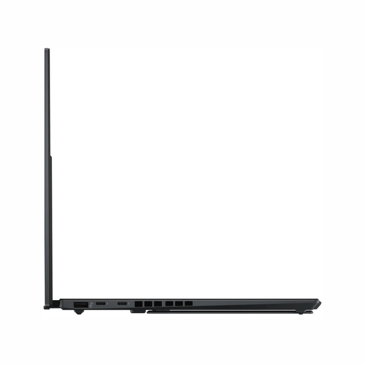 Купить Ноутбук ASUS Zenbook DUO (2024) UX8406MA-QL405W (90NB12U1-M00NB0) - фото 8