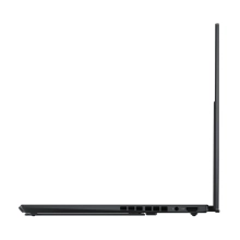Купить Ноутбук ASUS Zenbook DUO (2024) UX8406MA-QL405W (90NB12U1-M00NB0) - фото 9