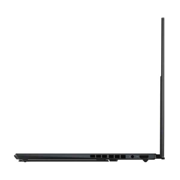 Купить Ноутбук ASUS Zenbook DUO (2024) UX8406MA-QL405W (90NB12U1-M00NB0) - фото 9