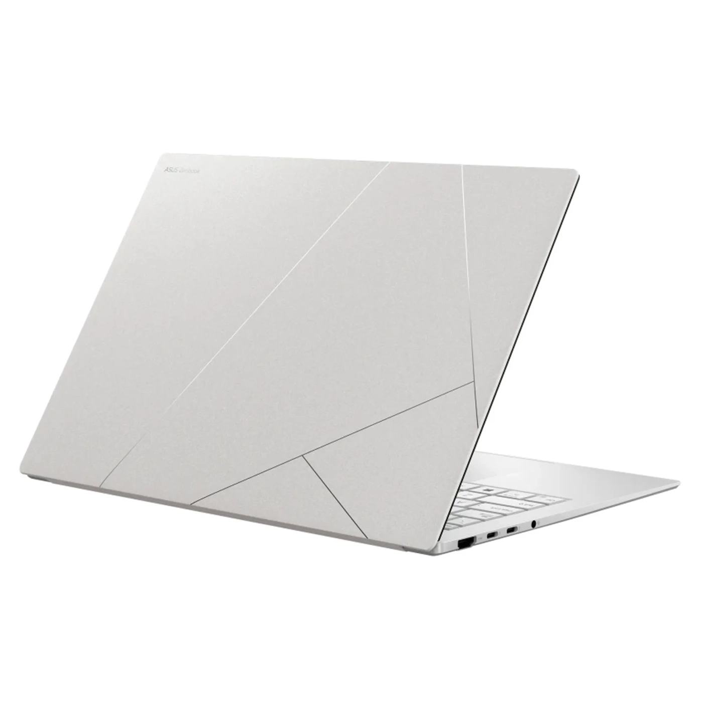Купити Ноутбук ASUS Zenbook S 14 UX5406SA-PV030W (90NB14F2-M00170) - фото 4