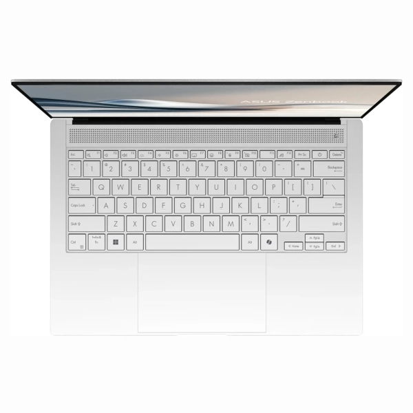 Купить Ноутбук ASUS Zenbook S 14 UX5406SA-PV035X (90NB14F2-M00150) - фото 3