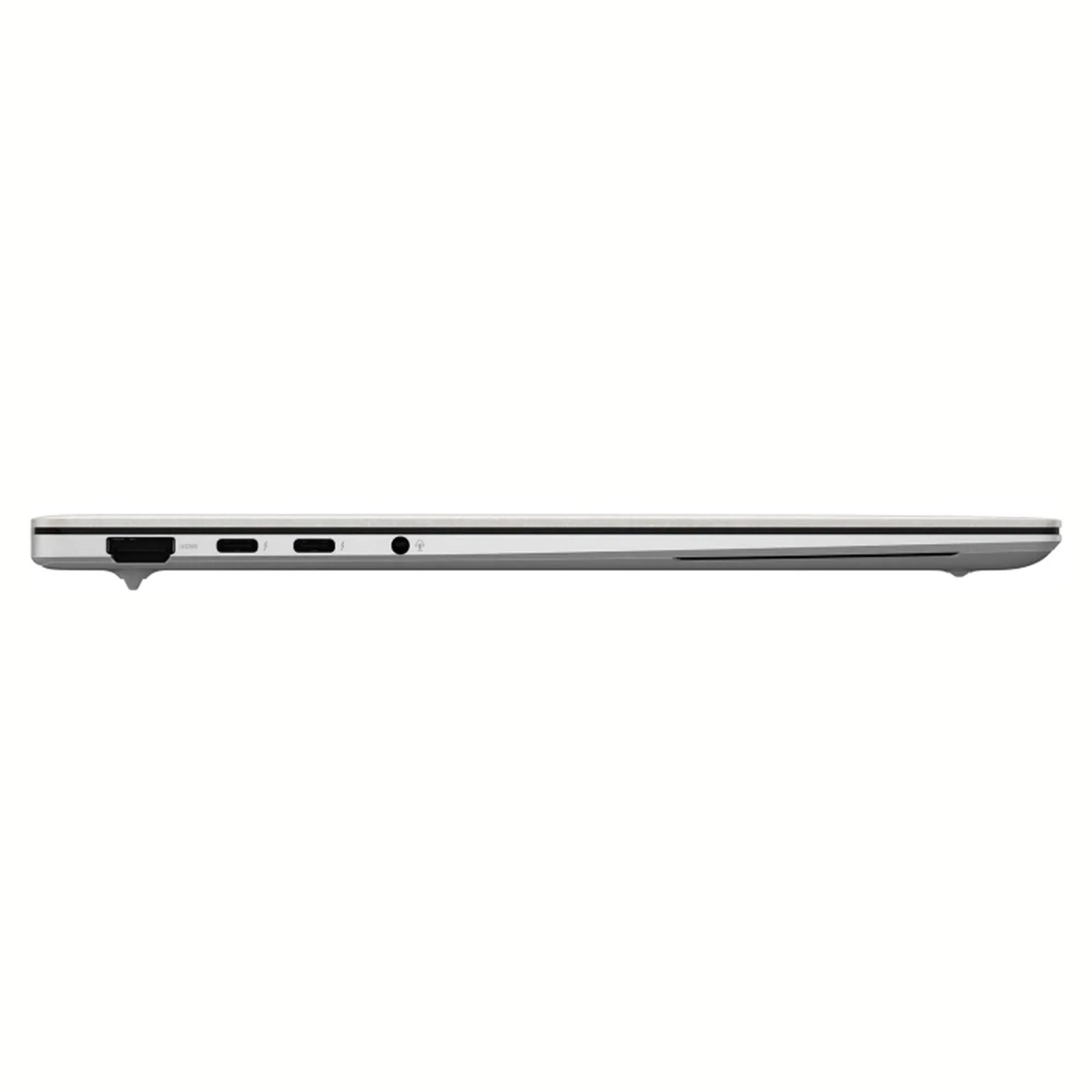 Купить Ноутбук ASUS Zenbook S 14 UX5406SA-PV035X (90NB14F2-M00150) - фото 5