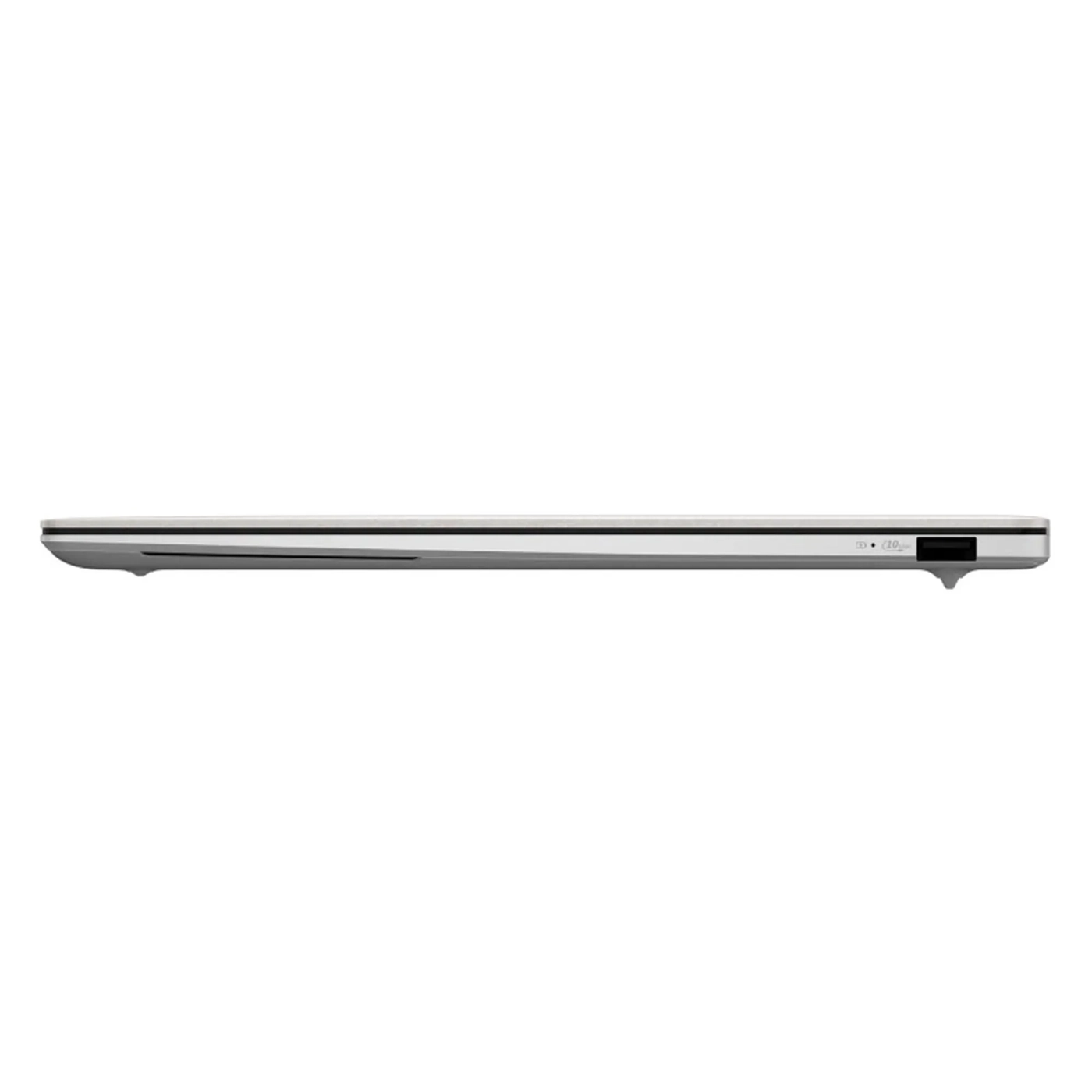 Купить Ноутбук ASUS Zenbook S 14 UX5406SA-PV035X (90NB14F2-M00150) - фото 6
