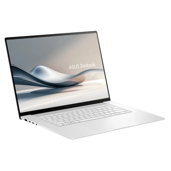 Купить Ноутбук ASUS Zenbook S 16 UM5606WA-RK226W (90NB13M2-M00D40) - фото 2