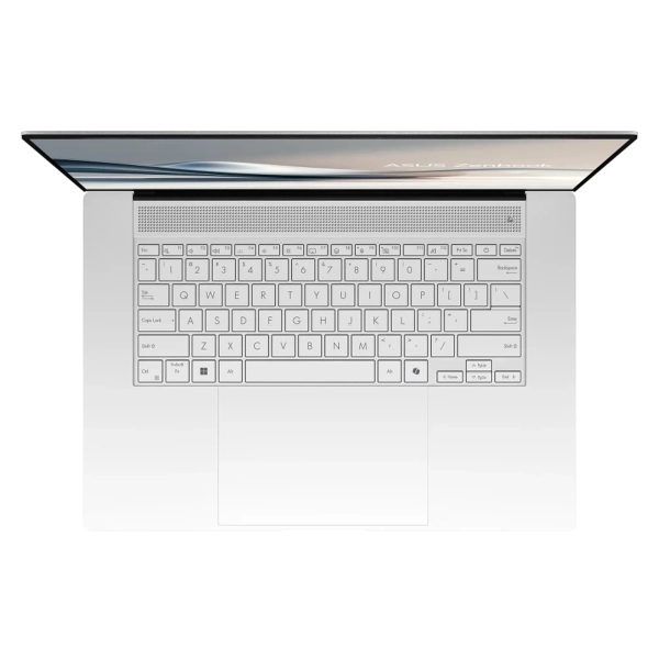 Купить Ноутбук ASUS Zenbook S 16 UM5606WA-RK226W (90NB13M2-M00D40) - фото 3