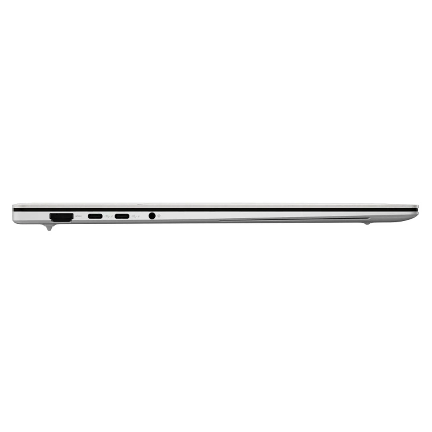 Купить Ноутбук ASUS Zenbook S 16 UM5606WA-RK226W (90NB13M2-M00D40) - фото 5