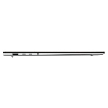 Купить Ноутбук ASUS Zenbook S 16 UM5606WA-RK226W (90NB13M2-M00D40) - фото 5