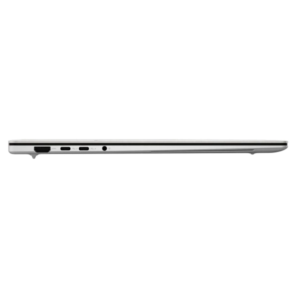 Купить Ноутбук ASUS Zenbook S 16 UM5606WA-RK226W (90NB13M2-M00D40) - фото 5