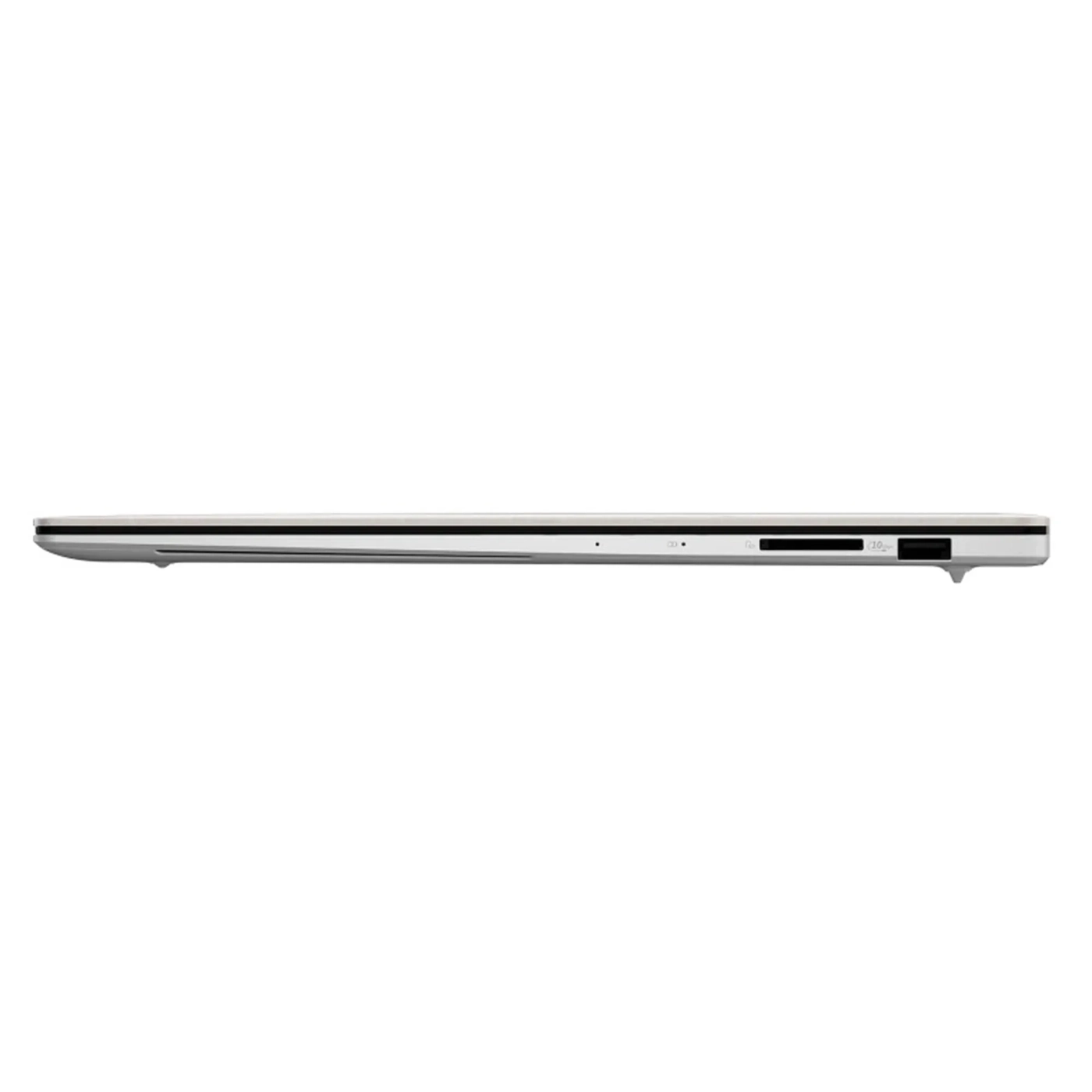 Купить Ноутбук ASUS Zenbook S 16 UM5606WA-RK226W (90NB13M2-M00D40) - фото 6