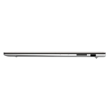 Купить Ноутбук ASUS Zenbook S 16 UM5606WA-RK226W (90NB13M2-M00D40) - фото 6