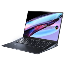 Купить Ноутбук ASUS Zenbook Pro 16X OLED UX7602VI-MY027 (90NB10K1-M001M0) - фото 2