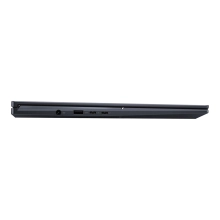 Купить Ноутбук ASUS Zenbook Pro 16X OLED UX7602VI-MY027 (90NB10K1-M001M0) - фото 5