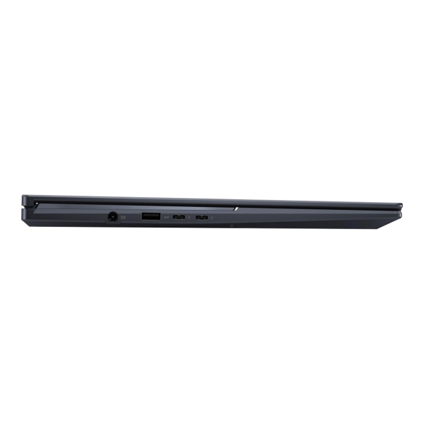 Купить Ноутбук ASUS Zenbook Pro 16X OLED UX7602VI-MY027 (90NB10K1-M001M0) - фото 5