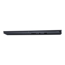 Купить Ноутбук ASUS Zenbook Pro 16X OLED UX7602VI-MY027 (90NB10K1-M001M0) - фото 6