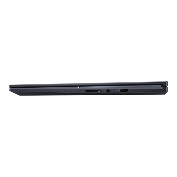Купить Ноутбук ASUS Zenbook Pro 16X OLED UX7602VI-MY027 (90NB10K1-M001M0) - фото 6