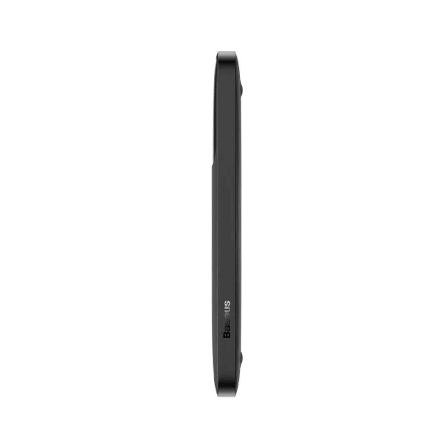 Купити Павербанк УМБ Baseus Blade 20000mAh 100W HD Edition Black (PPBL000301) - фото 5